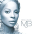 50 CENT & Mary J Blige