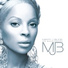 Mary J. Blige