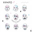 Nymfo Feat. Presk