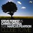 Steve Forest, Chriss Ortega feat. Marcus Pearson