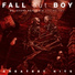 Fall Out Boy feat. Wyclef Jean