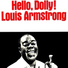 Louis Armstrong And The All Stars