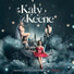 Katy Keene Cast feat. Andre DeShields, Ashleigh Murray
