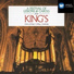 Choir of King's College, Cambridge, Philip Ledger feat. Thomas Trotter