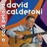 David Calderoni