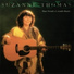 Suzanne Thomas feat. Bill Evans, Fred Travers, Dry Branch Fire Squad