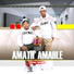 Amath' Amahle
