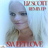 Liz Scott
