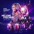 Helene Fischer, Rea Garvey