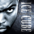 Ice Cube, Dr. Dre, MC Ren