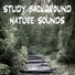 Nature Sounds