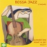 The Bossa Jazz Quartett