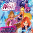 Winx Club in Concerto (It)