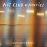 Hot Club De Norvège feat. Ola Kvernberg