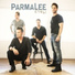 Parmalee