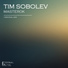 Tim Sobolev