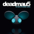 s1e01. deadmau5