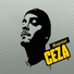 Ceza