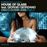 House of Glass feat. Giorgio Giordano