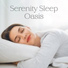 Deep Sleep Meditation, Deep Sleep Relaxation, Restful Sleep Music Collection