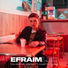 Efraim Leo feat. Juliette Claire