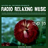 Radio Relaxing Music
