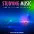 Einstein Study Music Experience