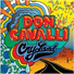 Don Cavalli