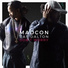 Madcon feat. Ray Dalton