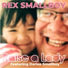 Rex Smallboy feat. Darius Smallboy