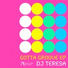 DJ Teresa