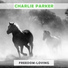 Charlie Parker Quartet