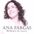 Ana Fargas