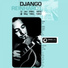 Django Reinhardt