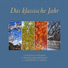 Württembergisches Kammerorchester, Jörg Faerber