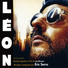 Eric Serra (OST Leon The Professional)