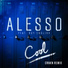 Alesso feat. Roy English