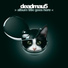 deadmau5 Amsterdam Dance Event