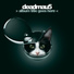 Deadmau5 feat Gerard Way