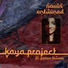 Kaya Project feat. Pooja Tiwari