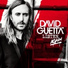 David Guetta feat. Skylar Grey
