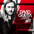 David Guetta feat. Fetty Wap, Sia