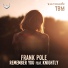 Frank Pole feat. Knightly (Best-Muzon.me)