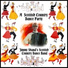 Jimmy Shand's Scottish Country Dance Band