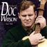 Doc Watson