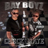 Bay Boyz feat. Mozzy, 4Rax