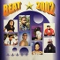 Beat 2002