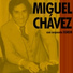 Miguel Chávez, Orquesta EGREM