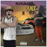 Baby Bash, Lucky Luciano feat. GT Garza, Don Chino