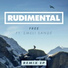 Rudimental feat. Emeli Sandé